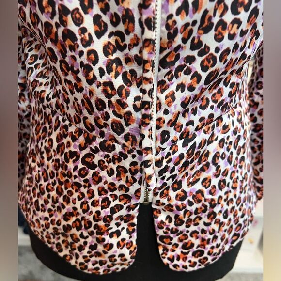 🛍️ SOLD - Picture 9 of 10